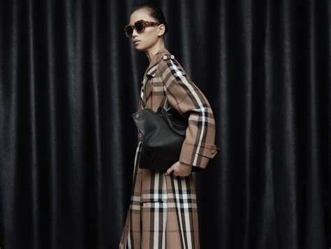 burberry online sales figures|burberry online sale 2021.